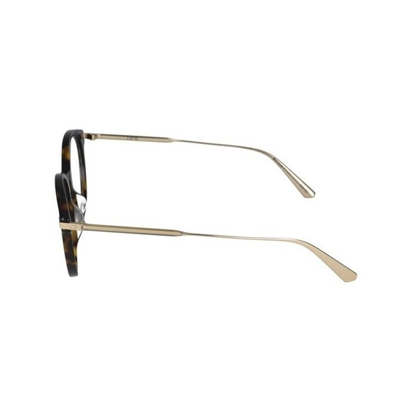 Dior Eyeglasses Gemdioro R4i 2200 52/19/140 - NWT